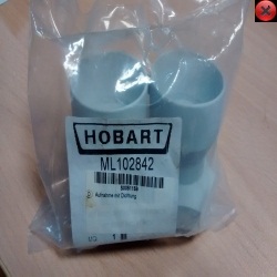 Рем.комплект ополаскивающих рукавов Hobart FTN/CN
